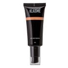 Base Líquida Klasme - Matte Liquid Foundation F003