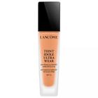 Base Líquida Lancôme Teint Idole Ultra Wear FPS 15 07 Sable 30g