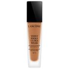 Base Liquida Lancome Teint Idole Ultra Wear FPS 15 09 Cookie 30g