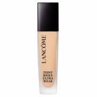 Base Líquida Lancôme Teint Idôle Ultra Wear