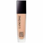 Base Líquida Lancôme Teint Idôle Ultra Wear