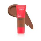 Base Líquida Matte Alta Cobertura Payot 30ml