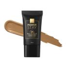 Base Líquida Matte confortável Avon Power Stay 310NF 24h 30ml