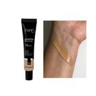 Base Liquida Matte Fand Makeup 30G Loja Divas