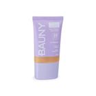 Base Líquida Matte FPS25 Ácido Hialurônico Retinol Todas as Cores - Bauny