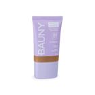 Base Líquida Matte FPS25 Ácido Hialurônico Retinol Todas as Cores - Bauny