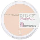 Base Líquida Maybelline Super Stay - Cobertura Completa