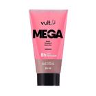 Base Líquida Mega V360 Vult 26Ml