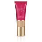 Base Líquida Niina Secrets Hidra Glow 30ml - Diversas Cores