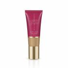 Base Líquida Niina Secrets Hidra Glow 30ml