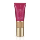 Base Líquida Niina Secrets Hidra Glow Cor 30 Tom Médio 30ml