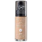 Base Líquida Revlon Colorstay Cor 320 True Beige