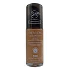 Base Líquida Revlon Colorstay Cor 350 Rich Tan