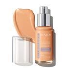 Base líquida REVLON Illuminance Skin-Caring 305 Sand