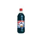 Base Líquida Saborama Groselha Azul 970ml