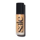 Base líquida Saie Glowy Super Skin Tint 30mL - Shade 16