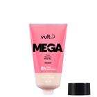 Base Líquida Vult Mega Base 26ml