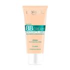 Base Loreal Bb Cream 30ml Matte Cor Clara