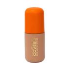 Base - Mari Maria - Cover Up - Base Líquida Matte - 35ml