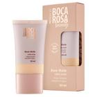 Base Mate Boca Rosa Beauty By Payot - 02 Ana