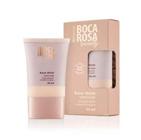 Base Mate Boca Rosa Beauty By Payot 1 Maria