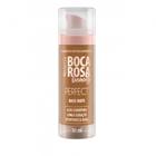 Base Mate Boca Rosa Beauty by Payot 30 Ml