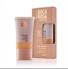 Base Mate Boca Rosa Beauty By Payot 5 Adriana