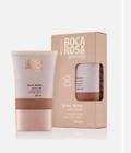 Base mate boca rosa beauty by payot 9 aline