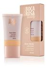 Base Mate Boca Rosa Beauty Payot