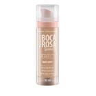 Base Mate Boca Rosa - Cor 1 Maria 30Ml