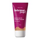 Base Mate Camuflagem Intense Pop! 20ml