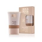 Base Mate Hd Boca Rosa By Payot 8 Fernanda 30ml