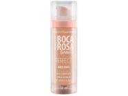 Base Mate Perfect Payot Boca Rosa Beauty