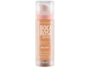 Base Mate Perfect Payot Boca Rosa Beauty