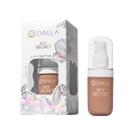 Base Matte De Alta Cobertura My Secret - Dalla Makeup