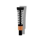 Base Matte - Fran - Real Filter - Franciny Ehlke