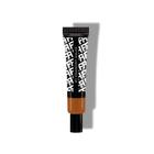 Base Matte - Fran - Real Filter - Franciny Ehlke
