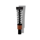Base Matte - Fran - Real Filter - Franciny Ehlke