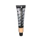 Base Matte Franciny Ehlke C02 Real Filter Longa Duração