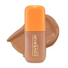 Base Matte Mari Maria Makeup Cover Up 15 35ml