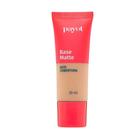 Base Matte Payot Alta Cobertura 30ml Cor 03