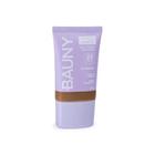 Base Matte Retinol com FPS 25 100 Bauny 27g