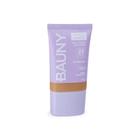 Base Matte Retinol com FPS 25 Bauny 27g