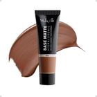 Base Matte Vult Hidraluronic Q115