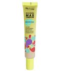 Base max cobertura max love cor 504