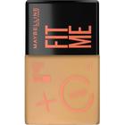 Base Maybelline Fit Me Fresh Tint Spf 50- Cor 07