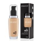 Base Media Cobertura Payot Retinol 35ml