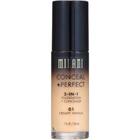 Base Milani Conceal + perfect 2-in-1