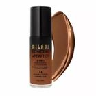 Base Milani Conceal + Perfect 2In1 - 14 Golden Toffee 30 ml