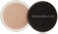 Base mineral solta Youngblood Clean Luxury Natural